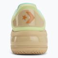 Basketballschuhe Converse Shai 001 Lace Up last straw 6