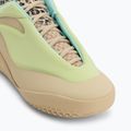 Basketballschuhe Converse Shai 001 Lace Up last straw 7