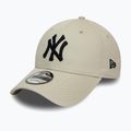 Cap Mütze Herren New Era League Essential 9Forty New York Yankees 2