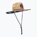 Quiksilver Outsider Natur Kindermütze 2