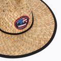 Quiksilver Outsider Natur Kindermütze 4