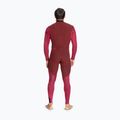 Quiksilver Men's 4/3mm Everyday Sessions Back Zip Swim Schaumstoff 5