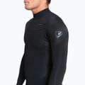 Quiksilver Men's 4/3mm Everyday Sessions Back Zip Swim Schaumstoff 6