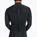 Quiksilver Men's 4/3mm Everyday Sessions Back Zip Swim Schaumstoff 7