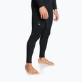 Quiksilver Men's 4/3mm Everyday Sessions Back Zip Swim Schaumstoff 8
