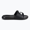 Herren-Slides Nike Victori One Slide black/black/white 2