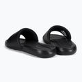 Herren-Slides Nike Victori One Slide black/black/white 3