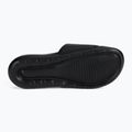 Nike Victori One Slide Herren Pantoletten schwarz CN9675-002 4