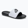 Nike Victori One Slide Herren Pantoletten schwarz CN9675-005