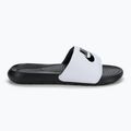 Nike Victori One Slide Herren Pantoletten schwarz CN9675-005 2