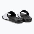 Nike Victori One Slide Herren Pantoletten schwarz CN9675-005 3