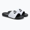 Nike Victori One Slide Herren Pantoletten schwarz CN9675-005 5