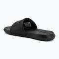 Schlappen Herren Nike Victori One Slide black/metalic gold 3