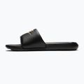 Herren-Badesandalen Nike Victori One Slide black/metallic gold 2
