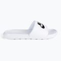 Nike Victori One Slide Herren Pantoletten weiß CN9675-100 2