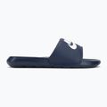 Herren-Slides Nike Victori One Slide midnight navy/midnight navy/white 2