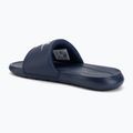 Herren-Slides Nike Victori One Slide midnight navy/midnight navy/white 3
