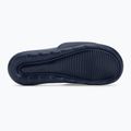 Herren-Slides Nike Victori One Slide midnight navy/midnight navy/white 4