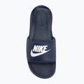 Herren-Slides Nike Victori One Slide midnight navy/midnight navy/white 5