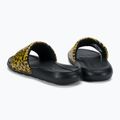 Nike Victori One Slide Print Damen Pantoletten Schwarz CN9676-700 3
