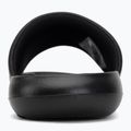 Damenbadelatschen Nike Victori One Slide black/black/metallic red bronze 6