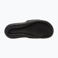 Damen-Slides Nike Victori One Slide black/black/black 3