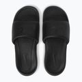 Damen-Slides Nike Victori One Slide black/black/black 5