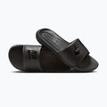 Damen-Slides Nike Victori One Slide black/black/black 6