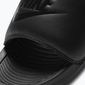 Damen-Slides Nike Victori One Slide black/black/black 7