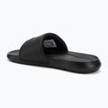 Damen-Slides Nike Victori One Slide black/black/black 3