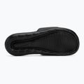 Damen-Slides Nike Victori One Slide black/black/black 4