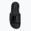 Damen-Slides Nike Victori One Slide black/black/black 5