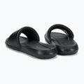 Damen-Slides Nike Victori One Slide black/black/white 3