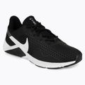 Herren Trainingsschuhe Nike Legend Essential 2 schwarz CQ9356-001
