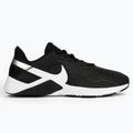 Herren Trainingsschuhe Nike Legend Essential 2 schwarz CQ9356-001 2