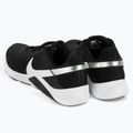 Herren Trainingsschuhe Nike Legend Essential 2 schwarz CQ9356-001 3