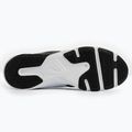 Herren Trainingsschuhe Nike Legend Essential 2 schwarz CQ9356-001 4