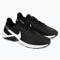 Herren Trainingsschuhe Nike Legend Essential 2 schwarz CQ9356-001 5
