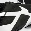 Herren Trainingsschuhe Nike Legend Essential 2 schwarz CQ9356-001 7
