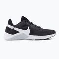 Nike Legend Essential 2 Damen Trainingsschuhe Schwarz CQ9545-001 2