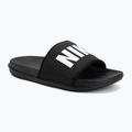 Herren-Badelatschen Nike Offcourt black/black/white