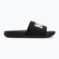 Herren-Badelatschen Nike Offcourt black/black/white 2