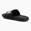 Herren-Badelatschen Nike Offcourt black/black/white 3