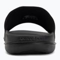 Herren-Badelatschen Nike Offcourt black/black/white 6