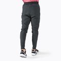 Herren Trainingshose Nike Winterized Woven schwarz CU7351-010 3