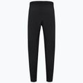 Herren Nike Yoga Hose Cw Yoga schwarz CU7378-010 2