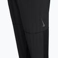 Herren Nike Yoga Hose Cw Yoga schwarz CU7378-010 3