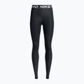 Damenleggings Nike Pro 365 Tight black