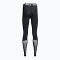 Damenleggings Nike Pro 365 Tight black 2