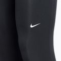 Damenleggings Nike Pro 365 Tight black 3